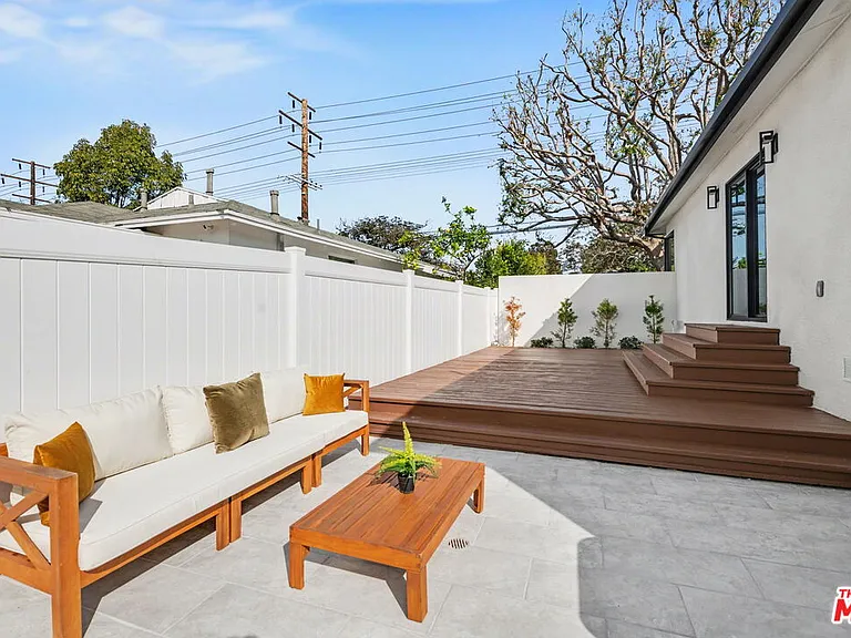 2831 Overland Ave — Photo 48