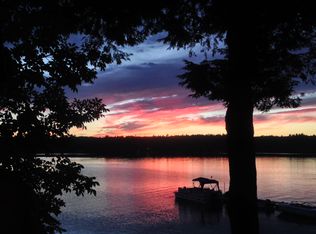 157 Cottage Rd, Windham, ME 04062