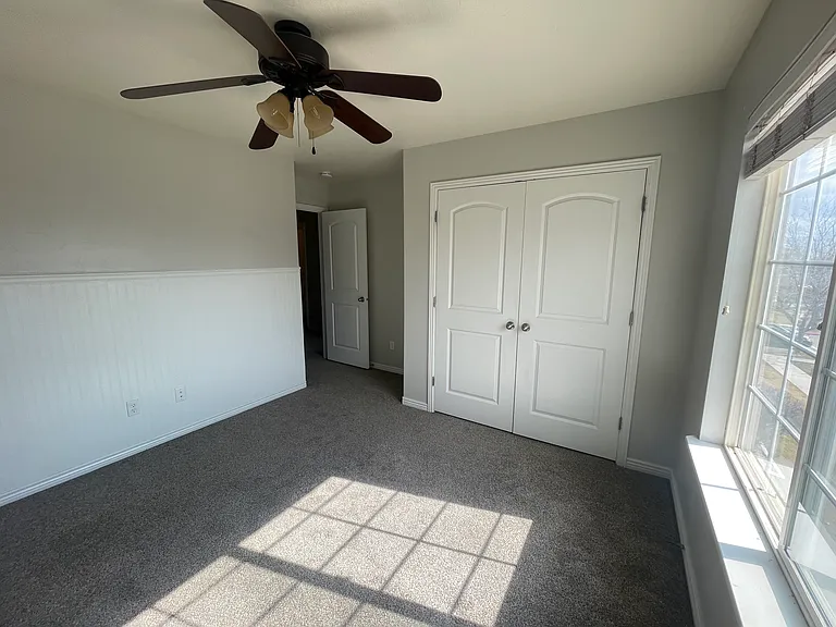 245 E July Ln — Photo 27