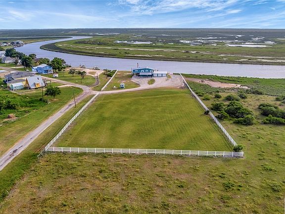 3rd image of 4486 County Road 328