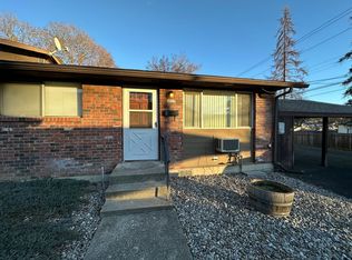 2015-2017 W Fairview Ave #2019, Spokane, WA 99205