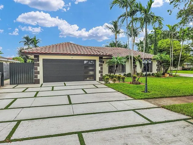 1167 Jason Way