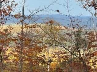 LOT 42 Bear Trap Rd, Bridgton, ME 04009