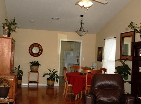 2nd image of 436 Flowing Creek Dr