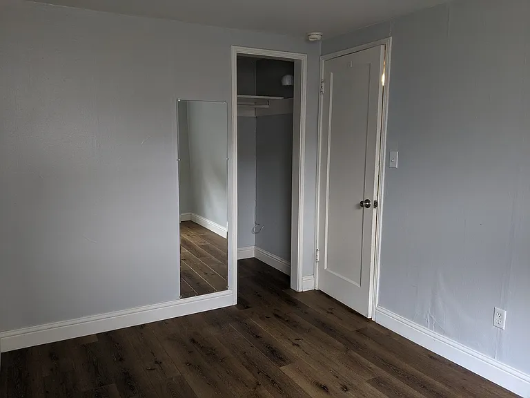 245 Santa Fe Ave #245 — Photo 11