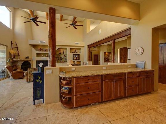 3rd image of 3870 N Calle Entrada