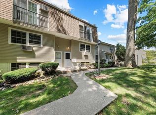 5 Forge Gate Dr UNIT H, Cold Spring, NY 10516