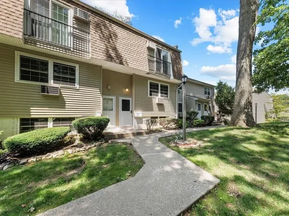 5 Forge Gate Drive #H-5, Cold Spring, NY 10516