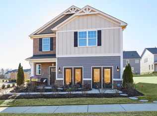 5104 Lizard Tail Ln, Raleigh, NC 27603