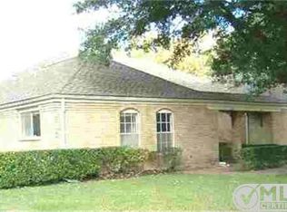 429 Tiffany Trl, Richardson, TX 75081