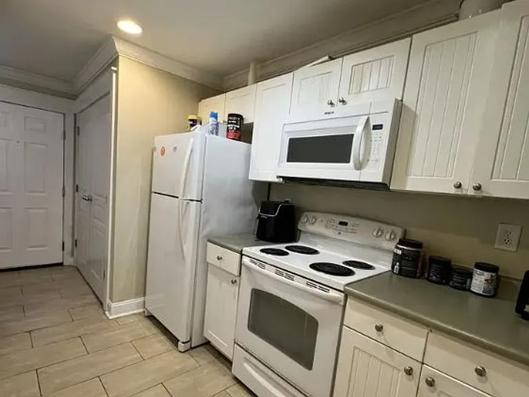 3720 Spruce Ridge Way #2211 — Photo 21