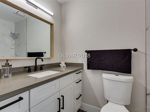 4th image of 3929 White Horse St
