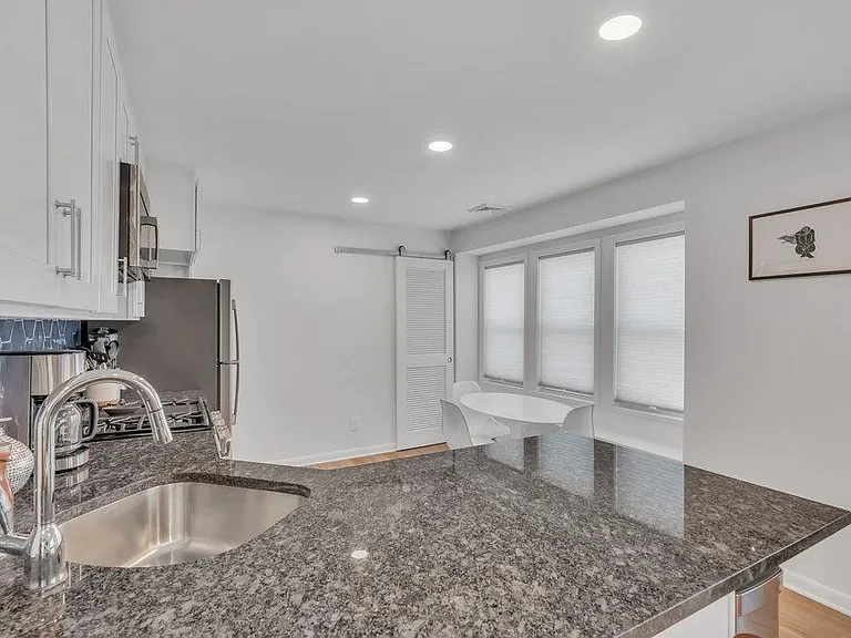 506 Brinley Ave #2 — Photo 14