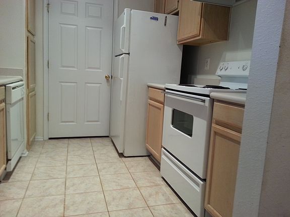 3rd image of 1600 Spring Gate Dr Unit 2311