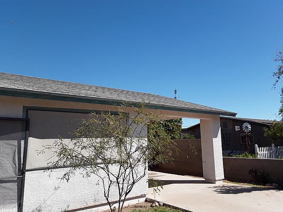 2nd image of 70 N Alta Ave