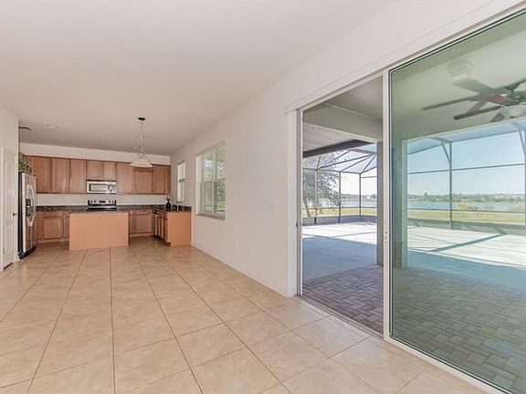 5th image of 1156 Bella Vida Blvd