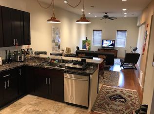 806 Stiles St #102, Baltimore, MD 21202