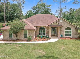 3923 Eden Estate Trl, Middleburg, FL 32068