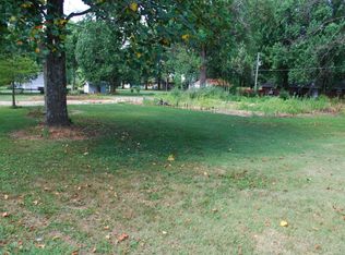 302 Dorsey St, Licking, MO 65542