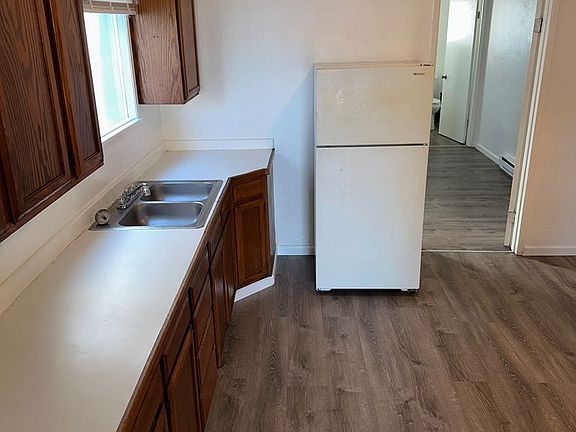 5th image of 1206 Wheeler Ave APT 2