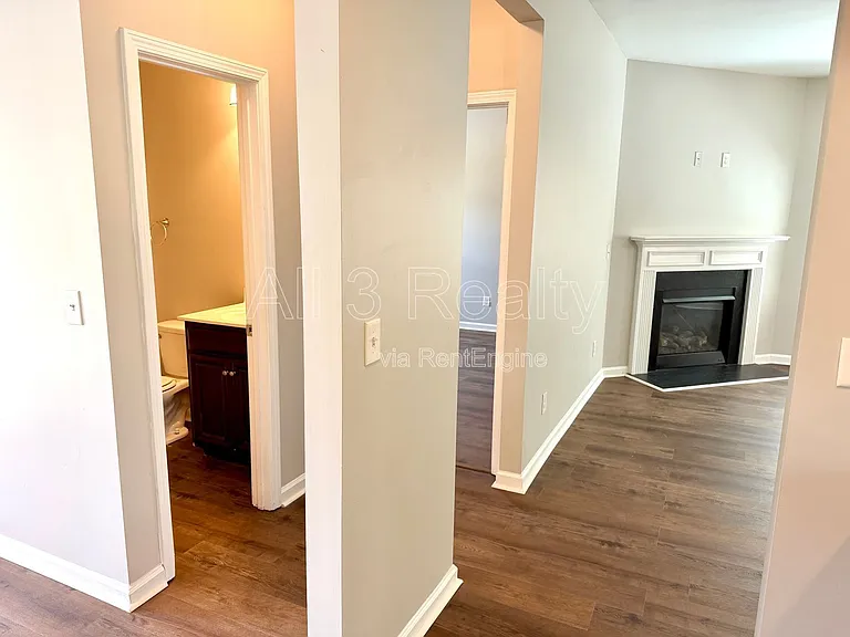 7766 Flyaway Rd — Photo 14