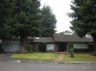 2448 P St, Eureka, CA 95501