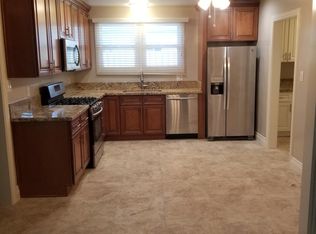 10639 Lynrose St, Temple City, CA 91780