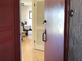 1010 E Osborn Rd UNIT F, Phoenix, AZ 85014