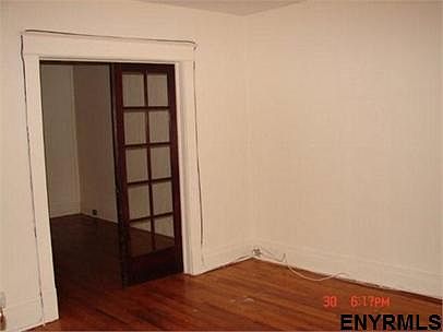 1st image of 566 Park Ave