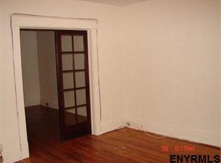 566 Park Ave, Albany, NY 12208