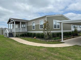 351 Emerald Rd #351, Wylie, TX 75098