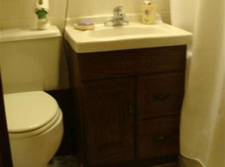 316 Alabama Ave, Warner Robins, GA 31093