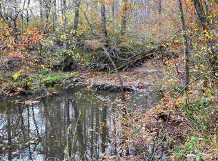 3 Collins Mountain Rd LOT 3, Chapel Hill, NC 27516