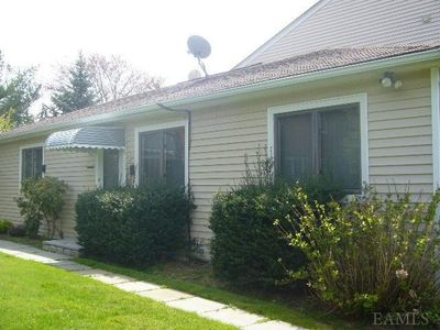 2 Pleasant Ridge Rd Unit 2, Valhalla, NY, 10595