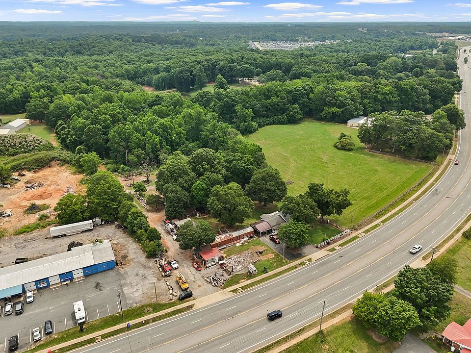 1st image of 5420 Highway 9