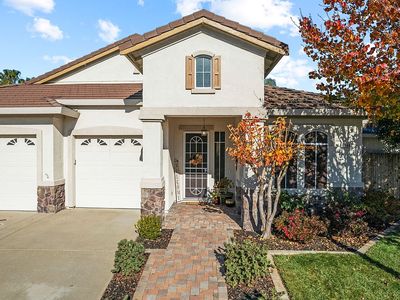 6144 Crater Lake Dr, Roseville, CA, 95678