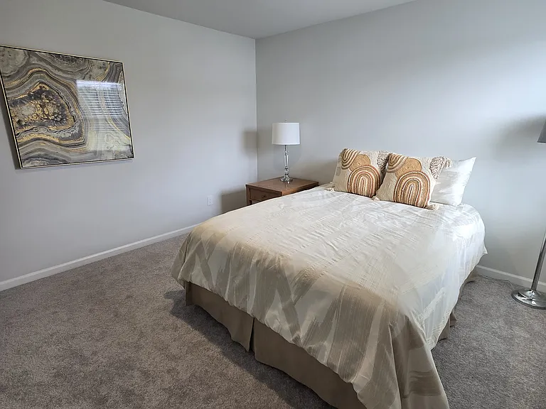 138 Saltgrass Way — Photo 58