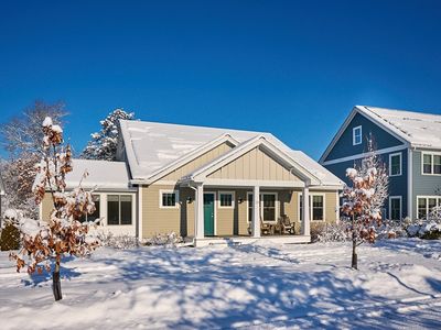 23 Ford Xing, Northampton, MA, 01060