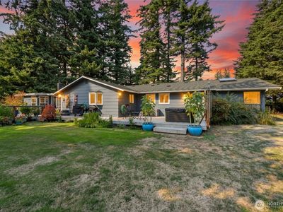 1125 Lattimore Road, Ferndale, WA, 98248