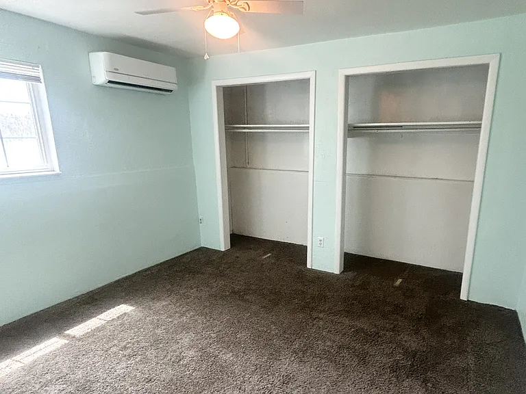 453 E Fort Union Blvd — Photo 10