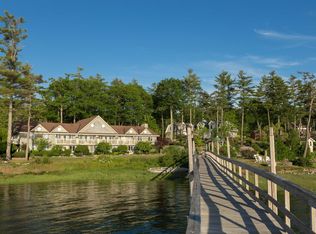 304 Eddy Rd #209, Edgecomb, ME 04556