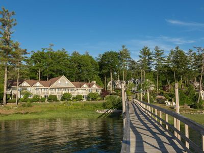 304 Eddy Road #209, Edgecomb, ME, 04556
