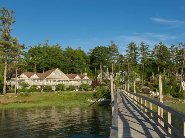 304 Eddy Road #209, Edgecomb, ME 04556