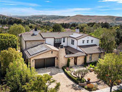 8 Brittlestar Rd, Ladera Ranch, CA, 92694