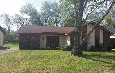 1st image of 3477 Sealy Ave