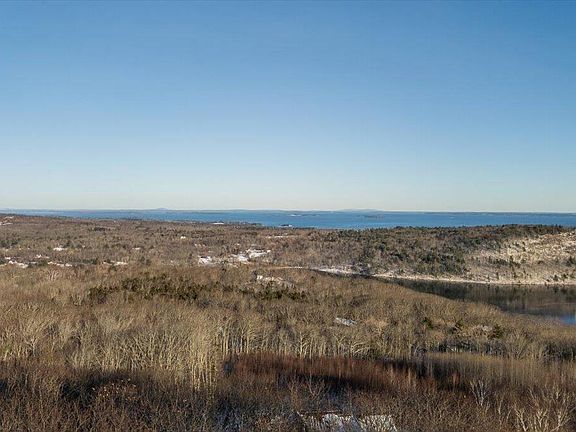 5th image of 47 Dodge Mountain Road