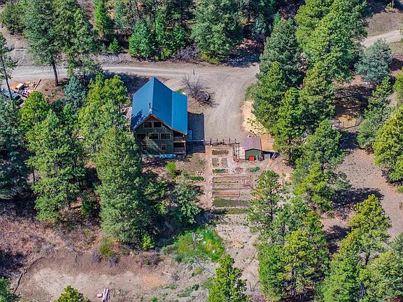 4th image of 520A Whispering Wood Drive