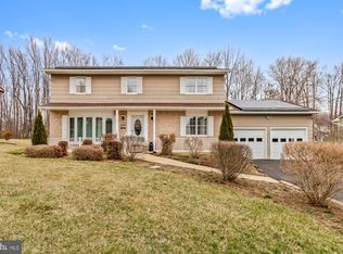 529 Beards Hill Rd, Aberdeen, MD 21001