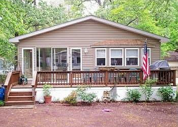 1st image of 34911 Cedar Dr