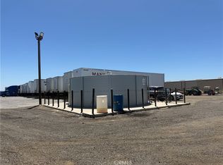 3661 W Franklin Ave LOT 13-15, Fresno, CA 93706